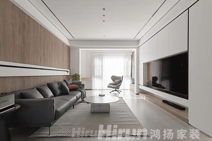 吊頂易開(kāi)裂？吊頂裝修注意事項(xiàng)