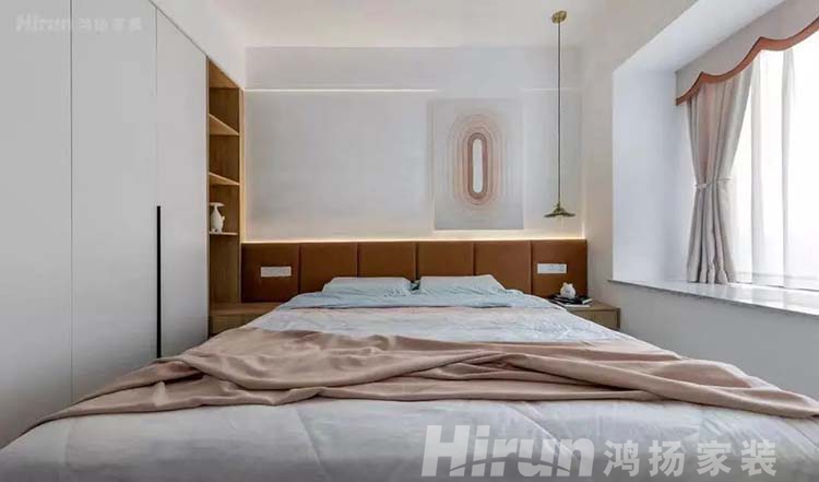 湖南別墅裝修怎么設(shè)計(jì)？別墅裝修設(shè)計(jì)要點(diǎn)