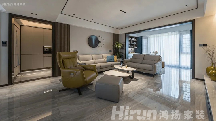 湖南別墅裝修公司裝修流程？別墅裝修工作準(zhǔn)備