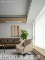 長沙新房裝修要如何規(guī)劃？新房裝修注意事項